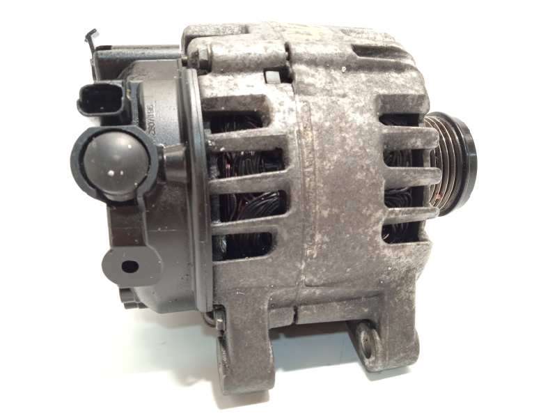 ALTERNADOR 9678058680 2616842A TG15C195