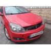 opel astra h gtc (a04) del año 2008