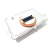 Recambio de centralita led derecha para peugeot 208 (p2) 1.2 puretech referencia OEM IAM L90174996 1656249680 