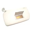 Recambio de parasol izquierdo para ford transit courier 1.5 tdci cat referencia OEM IAM ET76A04101APIA03  2289562