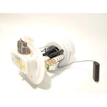 BOMBA COMBUSTIBLE 172028107R 