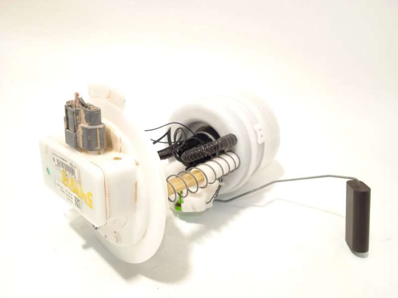 BOMBA COMBUSTIBLE 172028107R 