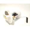 Recambio de bomba combustible para dacia sandero iii 1.0 tce 90 referencia OEM IAM 172028107R  