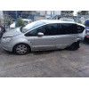 ford s-max (ca1) del año 2009