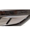 Recambio de rejilla delantera para land rover range rover sport referencia OEM IAM DK6M16C628CB JK6M16C628CB LR122985