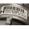 Recambio de columna direccion para mazda 2 hatchback (dl, dj) 1.5 skyactiv-g referencia OEM IAM DH3T32100E  