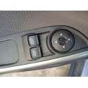 FORD FOCUS LIM.