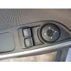 ford focus lim. del año 2014