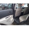 nissan qashqai i (j10, nj10) del año 2010