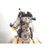 Recambio de despiece motor para bmw serie 2 active tourer (f45) 225xe referencia OEM IAM B38A15P  
