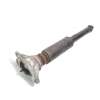 Recambio de amortiguador trasero derecho para mini mini (f56) one referencia OEM IAM 33526879653  6879653