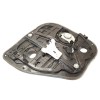 Recambio de elevalunas trasero derecho para hyundai i30 (pd) 1.0 tgdi cat referencia OEM IAM 83480G4030  83460G4010
