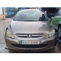 PEUGEOT 307 BREAK (3E)