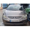 peugeot 307 break (3e) del año 2003