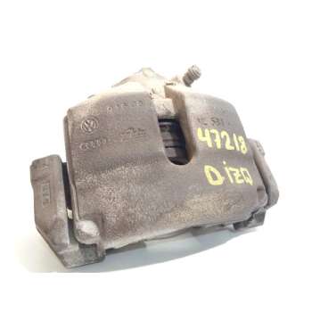 PINZA FRENO DELANTERA IZQUIERDA 1K0615123E 