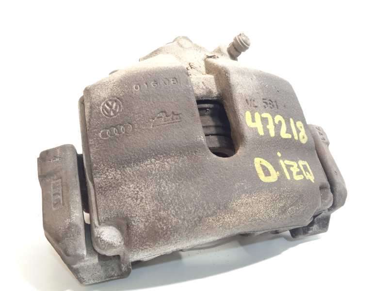 PINZA FRENO DELANTERA IZQUIERDA 1K0615123E 