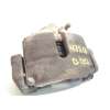 Recambio de pinza freno delantera izquierda para seat leon (1p1) fr referencia OEM IAM 1K0615123E  