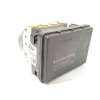 Recambio de abs para kia stonic (ybcuv) drive referencia OEM IAM 58910H8450 BE6003DA01 MGH85ADBH6013DA01