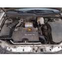 OPEL VECTRA C BERLINA
