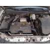 opel vectra c berlina del año 2003