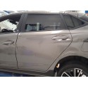 HYUNDAI I20 III (BC3, BI3)