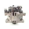 Recambio de alternador para citroën c4 cactus shine referencia OEM IAM 9678058680 2616842A TG15C195