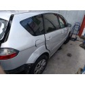 FORD S-MAX (CA1)