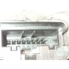 Recambio de cerradura puerta delantera derecha para seat leon (kl1, klg) 1.5 etsi referencia OEM IAM 5TB837016E  