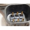 Recambio de caja mariposa para chevrolet cruze hatchback (j305) 1.6 referencia OEM IAM 55577375  0280750562
