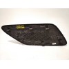 Recambio de rejilla delantera para land rover range rover sport referencia OEM IAM DK6M16C628CB JK6M16C628CB LR122985