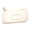 Recambio de parasol izquierdo para ford transit courier 1.5 tdci cat referencia OEM IAM ET76A04101APIA03  2289562