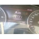 AUDI A6 LIM. (4G2)