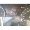 audi a6 lim. (4g2) del año 2011