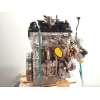 Recambio de despiece motor para bmw serie 2 active tourer (f45) 225xe referencia OEM IAM B38A15P  
