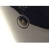 Recambio de retrovisor izquierdo para peugeot 308 iii (fb_, fh_, fp_, f3_, fm_) puretech 130 (fphnsl, fphnst) referencia OEM IAM