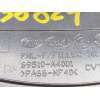 Recambio de tapa exterior combustible para kia carens iv 1.6 gdi referencia OEM IAM 69510A4001  