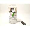 Recambio de bomba combustible para dacia sandero iii 1.0 tce 90 referencia OEM IAM 172028107R  
