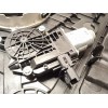 Recambio de elevalunas trasero derecho para hyundai i30 (pd) 1.0 tgdi cat referencia OEM IAM 83480G4030  83460G4010