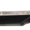 Recambio de condensador / radiador aire acondicionado para seat ibiza iv (6j5, 6p1) 1.6 tdi referencia OEM IAM 6R0820411D S94770
