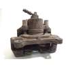 Recambio de pinza freno delantera izquierda para seat leon (1p1) fr referencia OEM IAM 1K0615123E  