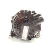 Recambio de alternador para citroën c4 cactus shine referencia OEM IAM 9678058680 2616842A TG15C195