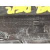 Recambio de rejilla delantera para land rover range rover sport referencia OEM IAM DK6M16C628CB JK6M16C628CB LR122985