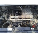 MITSUBISHI MONTERO (V20/V40)