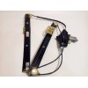 Recambio de elevalunas delantero izquierdo para audi a4 berlina (8w2) 2.0 16v tdi referencia OEM IAM 8W0837461  8W0959801