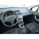 PEUGEOT 308 I (4A_, 4C_)