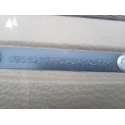 VOLVO S60 I (384)