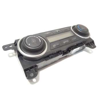 MANDO CLIMATIZADOR 275004FC0A 