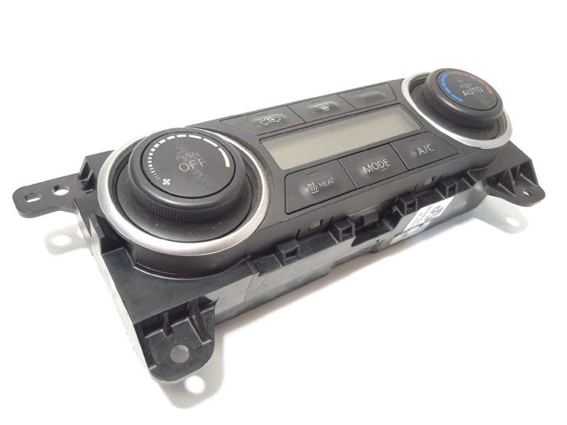 MANDO CLIMATIZADOR 275004FC0A 