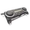 Recambio de mando climatizador para nissan nv 200 (m20) e-nv200 furgón basic referencia OEM IAM 275004FC0A  