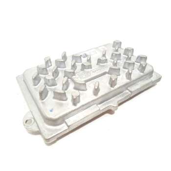 CENTRALITA LED IZQUIERDA S48020000 L371210